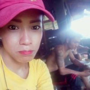 ไสว่าสี้ แร่วสิ บ่ถิ่มกัน profile icon