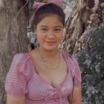 เจ๊' เเอน profile icon