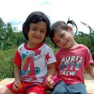 Adifa Sumayyah profile icon