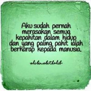 Cheng Hua profile icon