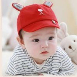 แค่เศษแก้ว ที่บาดเท้า profile icon