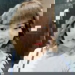 Nathamon Thangsap profile icon