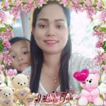 Neeruch Khankhum profile icon