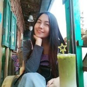 Jantra Jantra profile icon