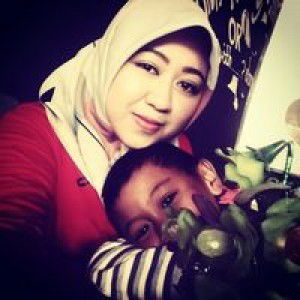 Tutur Wandany profile icon