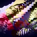 Tutur Wandany profile icon