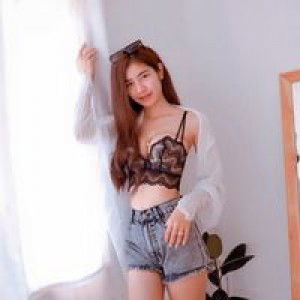 Wilairat Wattasi profile icon