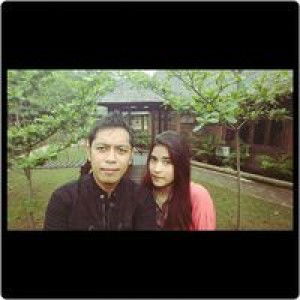 Ratna Sari Dwi Jayanti profile icon