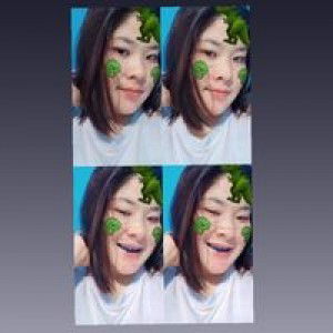 Bow Narumon profile icon