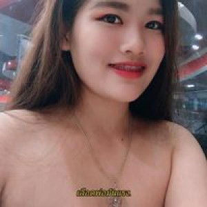 Arunothai Pholyotha profile icon