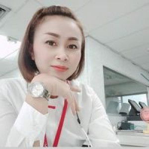 Patty Patty profile icon