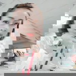 Patty Patty profile icon