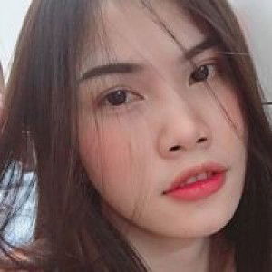 อิหล่าา อิหล่าา profile icon