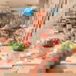 Rahimah Abd Rahaman profile icon