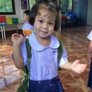 ลูกสาวหล่า แม่ใหย่น้อย profile icon