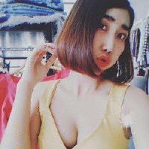 ตังค์ ทอน profile icon