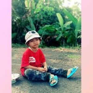 Rani Savitri profile icon