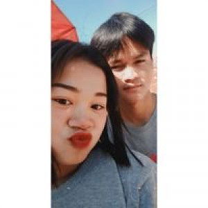 Kodchawan Kwanngon profile icon