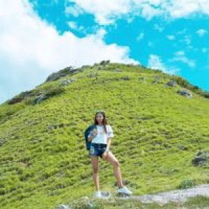 Krueawan Prathumchai profile icon