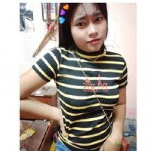 เจนขวัญ วันนา profile icon