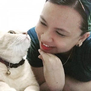 Yeyen Wino Dedeng profile icon