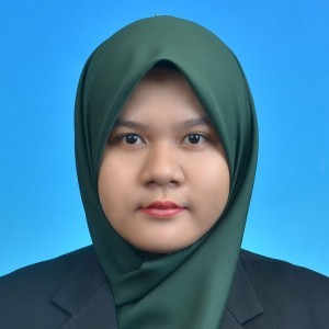 Hanna Hassan profile icon