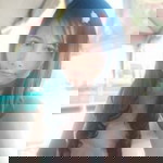 A'ammy L'lovely profile icon