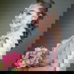 Modngam Yoonim profile icon