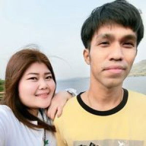 Juthathip Ming profile icon