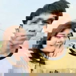 Juthathip Ming profile icon