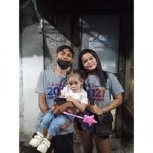 Jonavelle Domingo profile icon