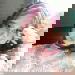 nurul nabila profile icon