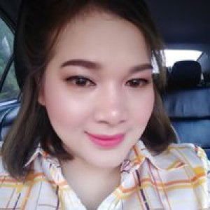 Viparat Seesuk profile icon