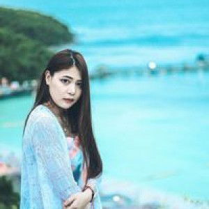 Nattharika Sahatichakon profile icon