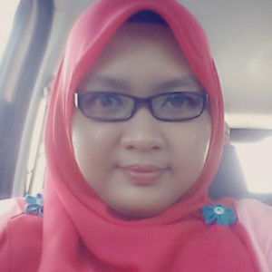 Nur Aini profile icon