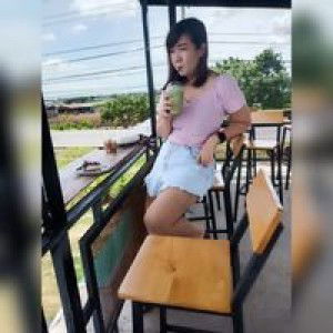 Kae Jung profile icon