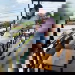 Kae Jung profile icon