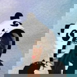 Putriana profile icon