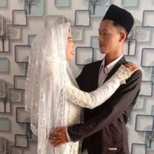 Tutiyana profile icon