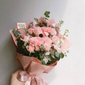 Yayuk Mistiani profile icon