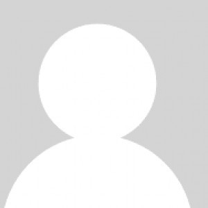 hana ika nurmaitsa profile icon
