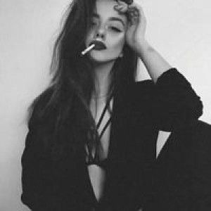 Sunshine Evangelista profile icon