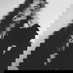 Sunshine Evangelista profile icon