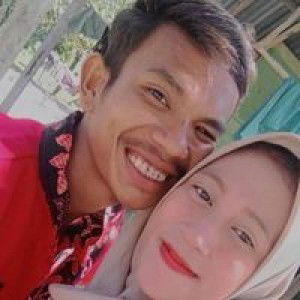 Bang Otoy profile icon