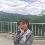 กิ๊บ ฯ. profile icon