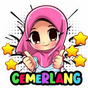 Siti Norhafizah profile icon