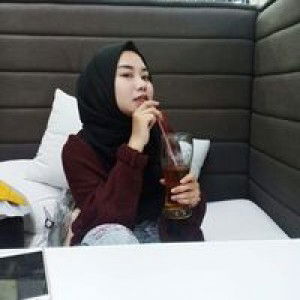 Auddy Septiadi profile icon