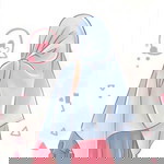Nur Atiqah profile icon