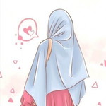 Nur Atiqah profile icon