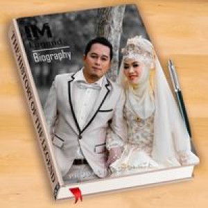 Nunnee Sannee profile icon